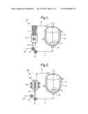 Process for Making Crystals diagram and image