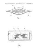 SMOKELESS TOBACCO PRODUCTS AND PROCESSES diagram and image