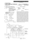 THERMAL CRACKING PROCESS AND FACILITY FOR HEAVY PETROLEUM OIL diagram and image