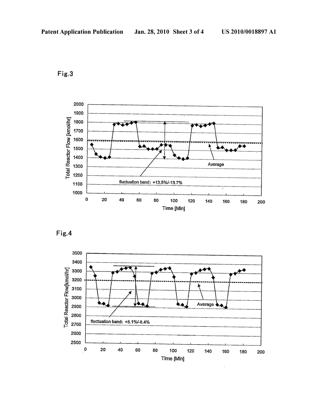 THERMAL CRACKING PROCESS AND FACILITY FOR HEAVY PETROLEUM OIL - diagram, schematic, and image 04