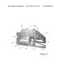 SCREENING APPARATUS diagram and image