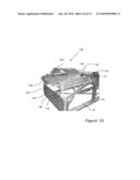 SCREENING APPARATUS diagram and image