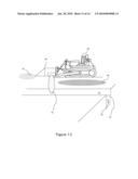 SCREENING APPARATUS diagram and image