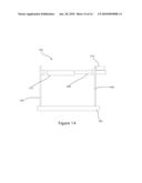 SCREENING APPARATUS diagram and image