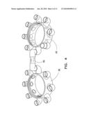 VAULT FILTER diagram and image