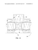 VAULT FILTER diagram and image