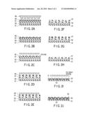 METHOD OF MANUFACTURING MAGNETIC RECORDING MEDIUM diagram and image