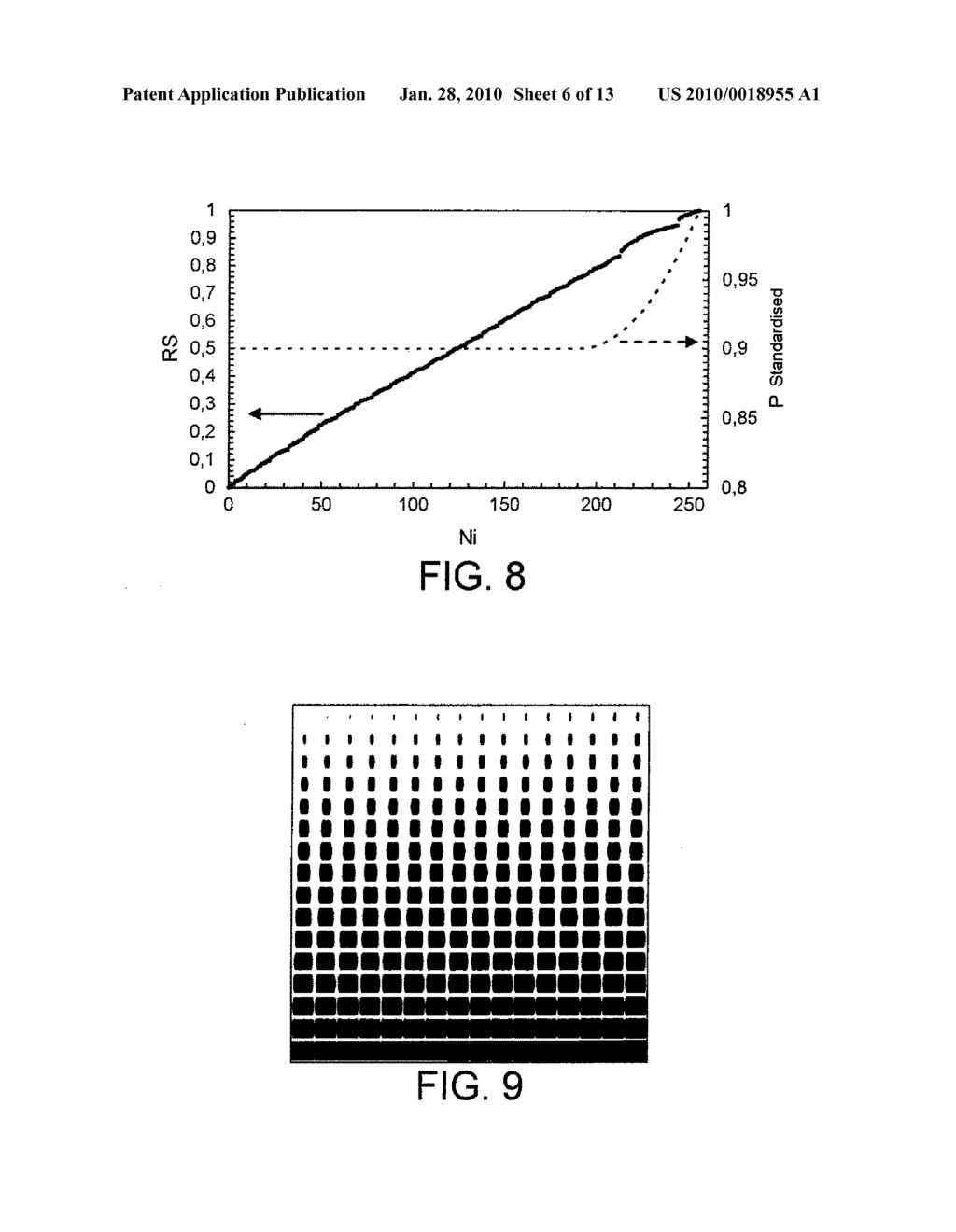 DEVICE FOR RECORDING GRAPHICAL DATA ON A MEDIUM - diagram, schematic, and image 07