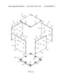 Collapsible Containers diagram and image