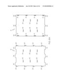 Collapsible Containers diagram and image