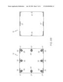 Collapsible Containers diagram and image