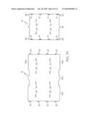 Collapsible Containers diagram and image