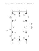 Collapsible Containers diagram and image