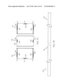 Collapsible Containers diagram and image