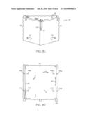 Collapsible Containers diagram and image