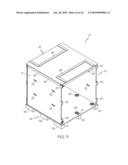 Collapsible Containers diagram and image