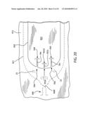 PACKAGE INTEGRITY INDICATING CLOSURE diagram and image