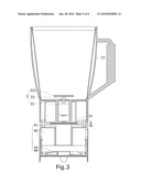 HEATING AND COOLING CUP diagram and image