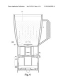 HEATING AND COOLING CUP diagram and image