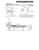 Cold Chain Packaging diagram and image