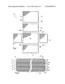 Cold Chain Packaging diagram and image