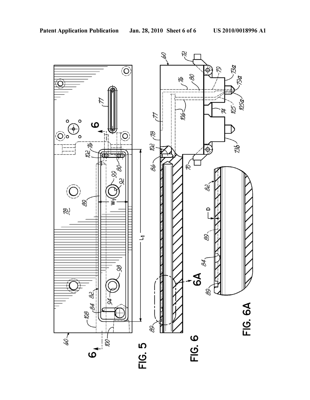 PROCESS AIR-ASSISTED DISPENSING SYSTEMS - diagram, schematic, and image 07