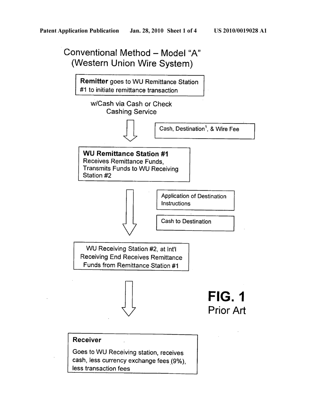 Affinity group bearer debit cards, and card systems - diagram, schematic, and image 02