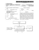 MULTI-USE MEMORY CARD WITH DISPLAY UNIT diagram and image