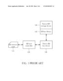 METHOD AND SYSTEM FOR DYNAMICALLY MANAGING REMOVABLE DEVICE diagram and image