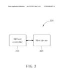 METHOD AND SYSTEM FOR DYNAMICALLY MANAGING REMOVABLE DEVICE diagram and image