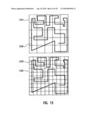 Chip module, sim card, wireless device and wireless communication method diagram and image