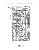 Chip module, sim card, wireless device and wireless communication method diagram and image