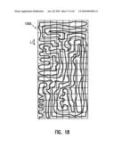 Chip module, sim card, wireless device and wireless communication method diagram and image