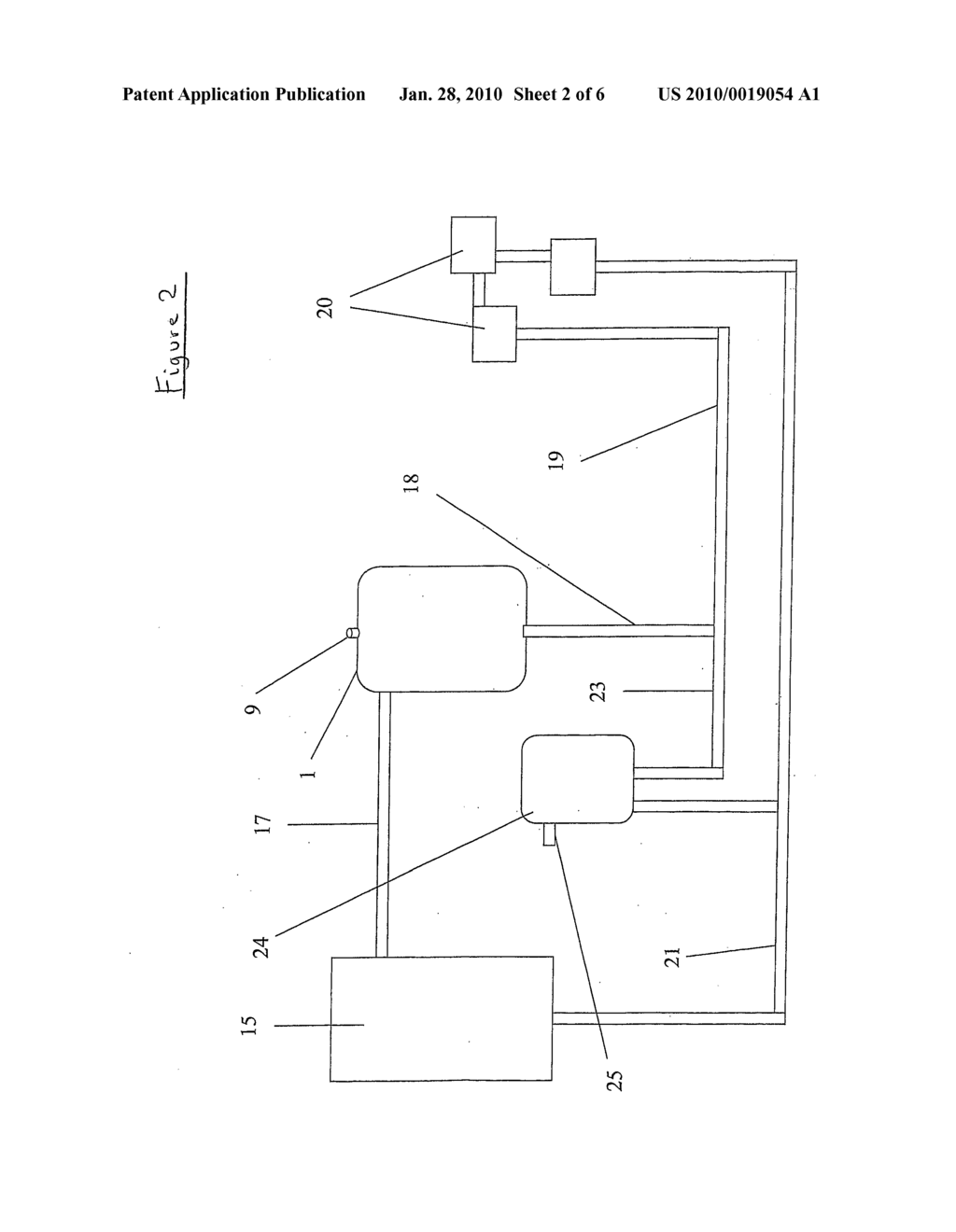 FLUID CONTAINMENT AND TRANSFER VESSEL - diagram, schematic, and image 03