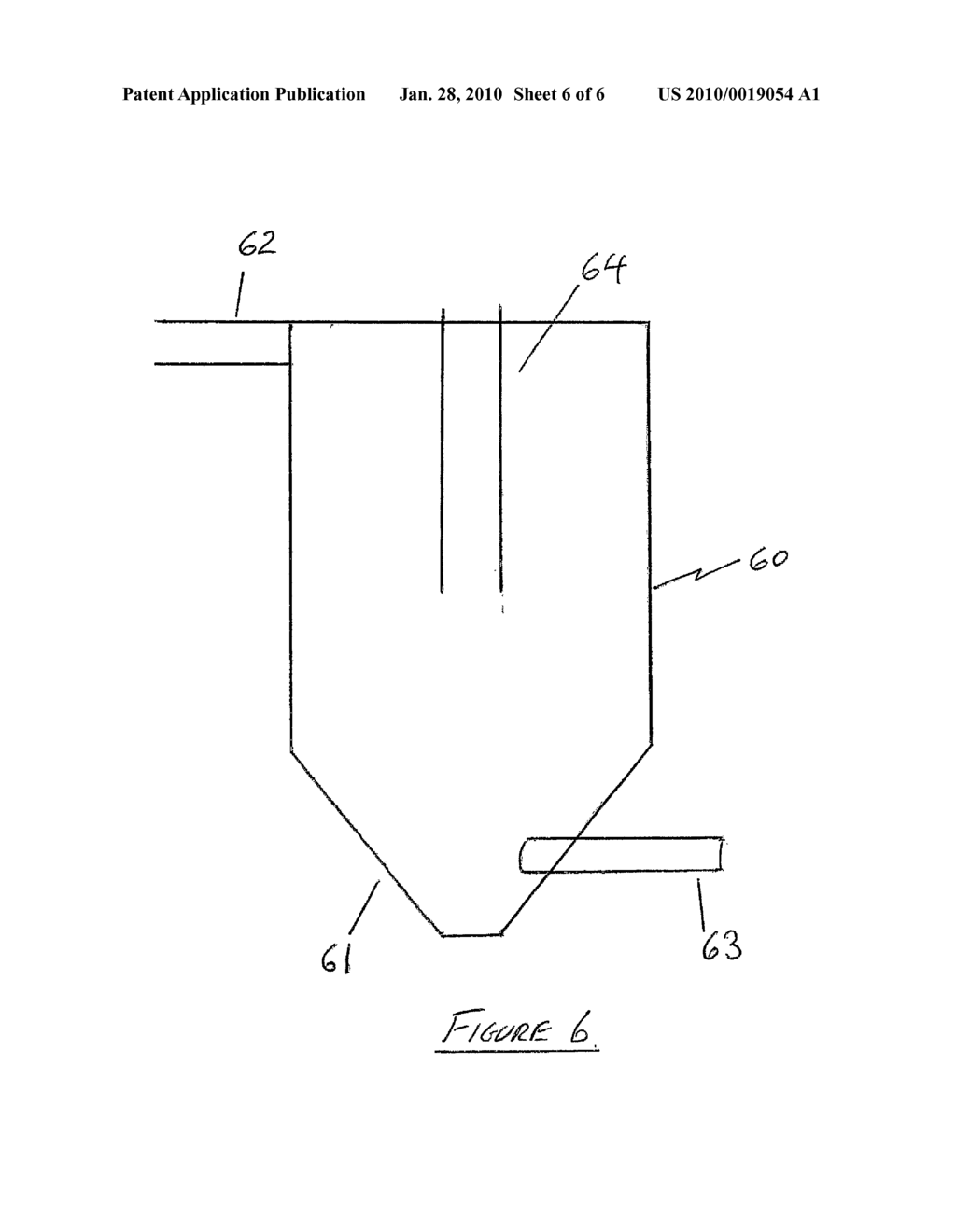 FLUID CONTAINMENT AND TRANSFER VESSEL - diagram, schematic, and image 07