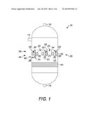 SPRAYER FOR AT LEAST ONE FLUID diagram and image