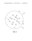 SPRAYER FOR AT LEAST ONE FLUID diagram and image