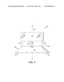 SPRAYER FOR AT LEAST ONE FLUID diagram and image