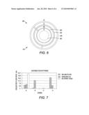 SPRAYER FOR AT LEAST ONE FLUID diagram and image