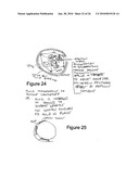 MULTIPLE AXIS GIMBAL EMPLOYING NESTED SPHERICAL SHELLS diagram and image