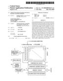 Solid-State Image Sensor and Signal Readout Method Thereof diagram and image