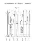 Solid-State Image Sensor and Signal Readout Method Thereof diagram and image