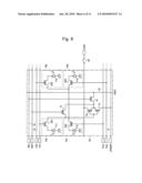 Solid-State Image Sensor and Signal Readout Method Thereof diagram and image