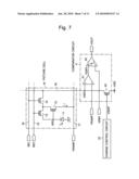 Solid-State Image Sensor and Signal Readout Method Thereof diagram and image