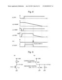 Solid-State Image Sensor and Signal Readout Method Thereof diagram and image