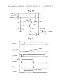 Solid-State Image Sensor and Signal Readout Method Thereof diagram and image