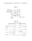 Solid-State Image Sensor and Signal Readout Method Thereof diagram and image