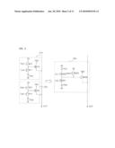 CHIP-STACKED IMAGE SENSOR diagram and image