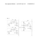 CHIP-STACKED IMAGE SENSOR diagram and image