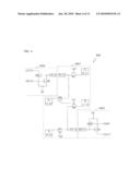 CHIP-STACKED IMAGE SENSOR diagram and image